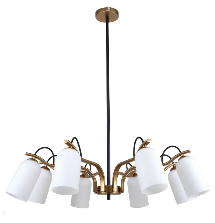 Favourite | 2668-6   Grover Favourite