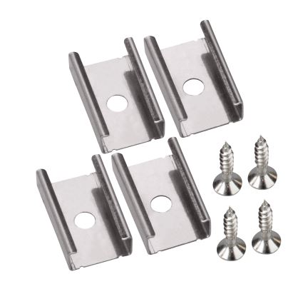 Arlight |   SL-MINI-8 Arlight 019349