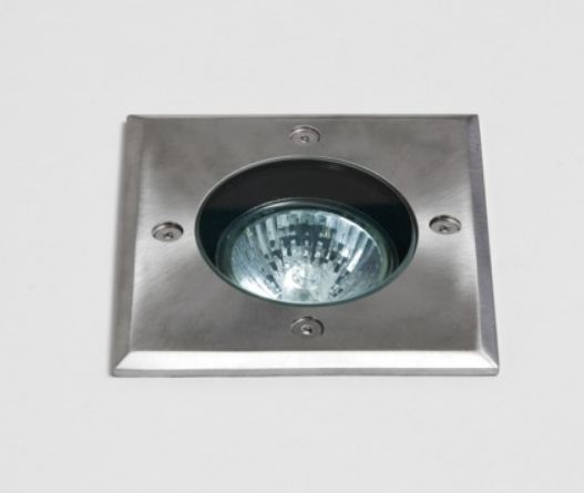 Astro | 1312003    IP65 GRAMOS SQUARE Astro