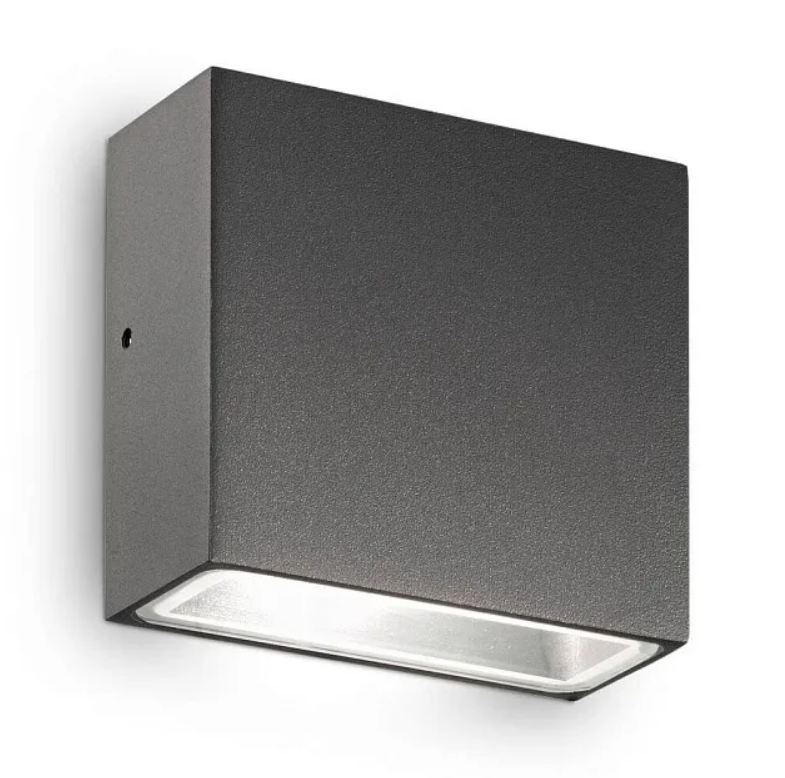 Ideal Lux | Tetris-1 c��������� G9 �������  Ideal Lux 113753