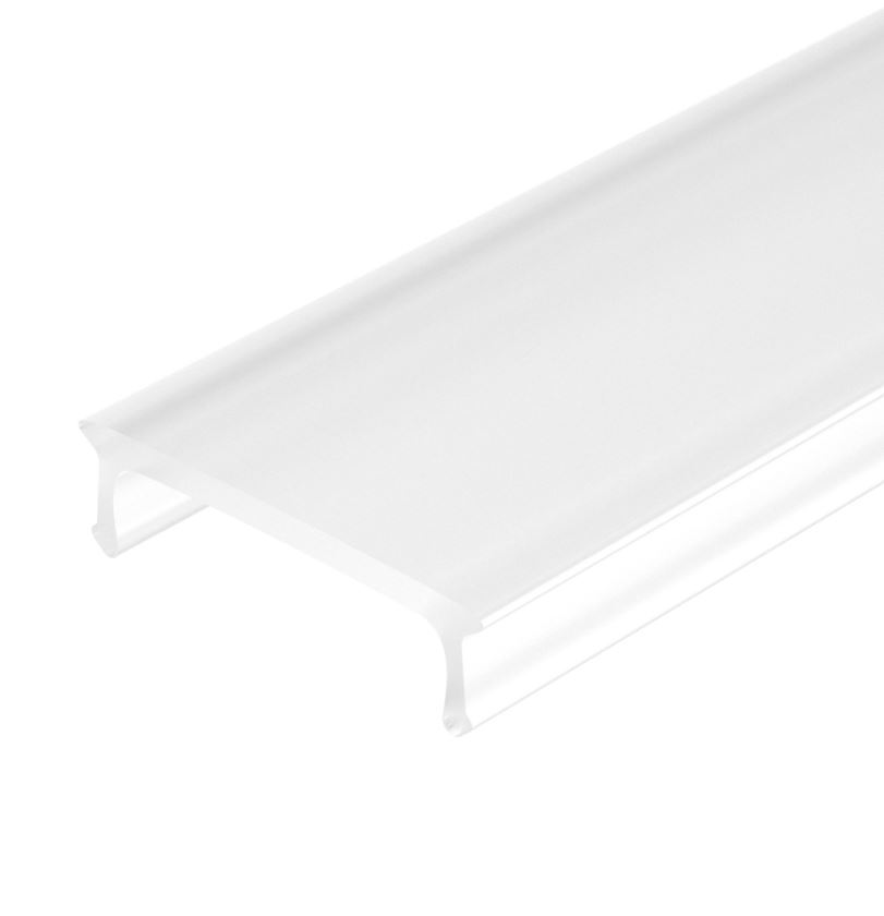 Arlight |    10  LINE-10000 OPAL Arlight 051849