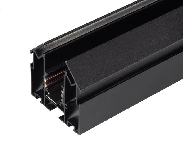 Arlight |    - MAG-ORIENT-TRACK-2653-STR-G-3000 (BK)  Arlight 047572