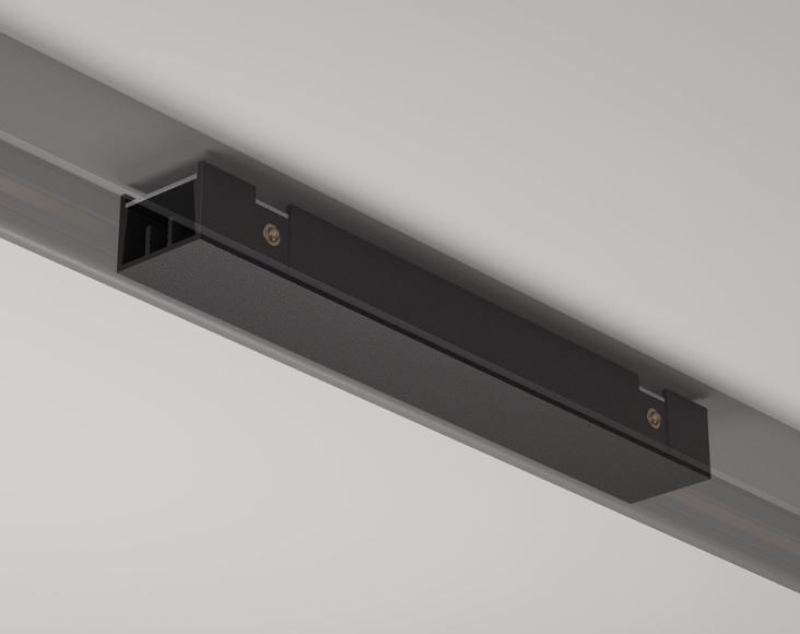 Maytoni | TRA172IPC-1B ��������� ������� ������ Basity, ������ Maytoni