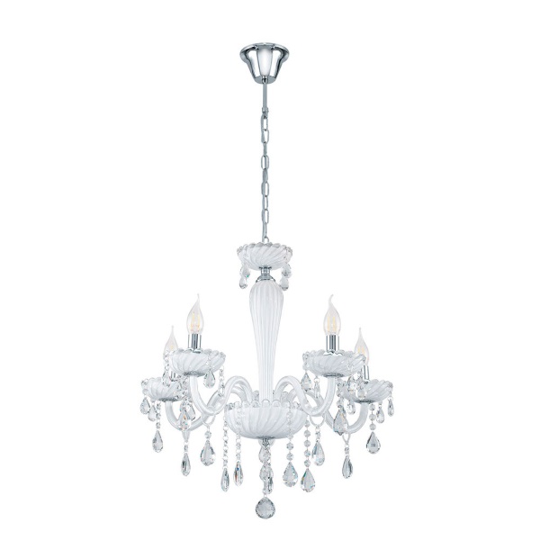 EGLO | 39113 ������ ����