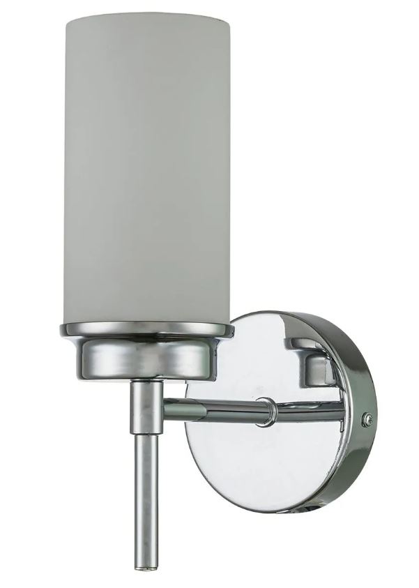 Escada | 2119/1A Chrome  Escada