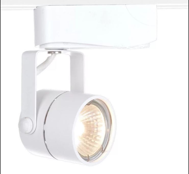 ArteLamp | A1311PL-1WH ���������� ArteLamp