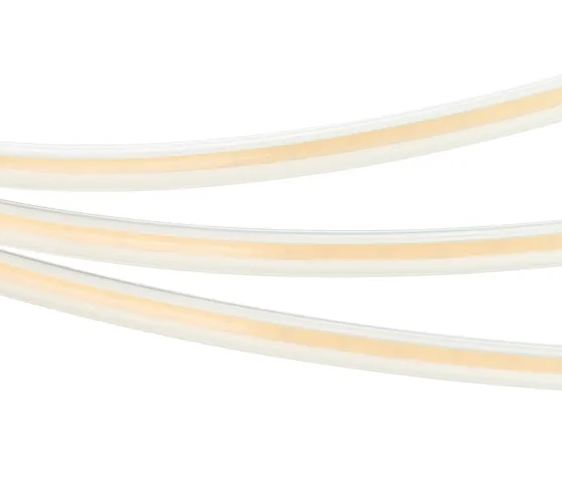 Arlight |    COB-PL90-X544-12mm 24V 3000K (11.5 W/m, IP65, CSP, 5m) Arlight 032178(2)