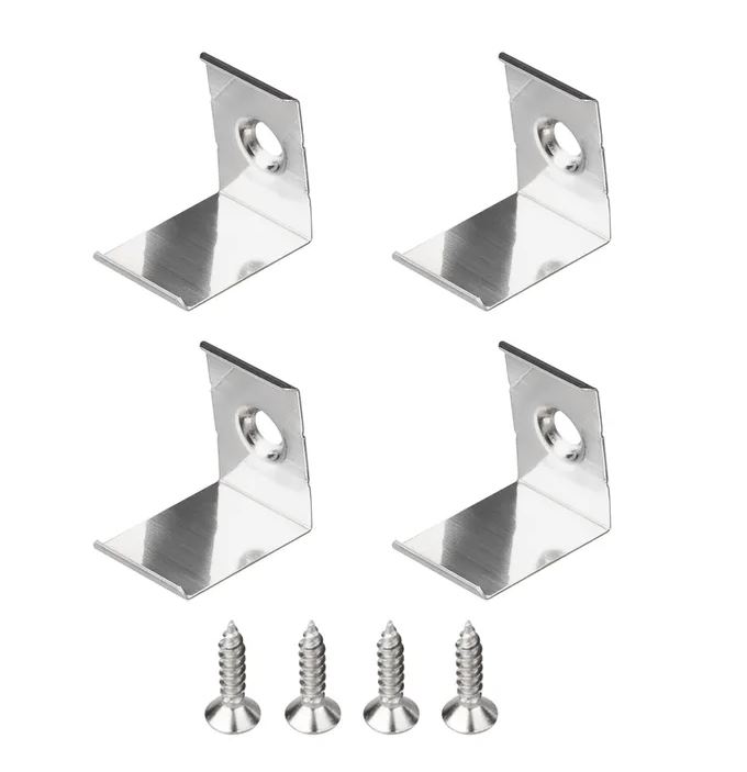 Arlight |   SL-KANT-H18   4 . Arlight 049045