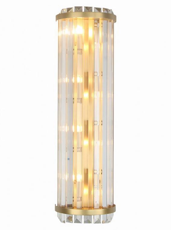 Newport | 10248/A   Newport