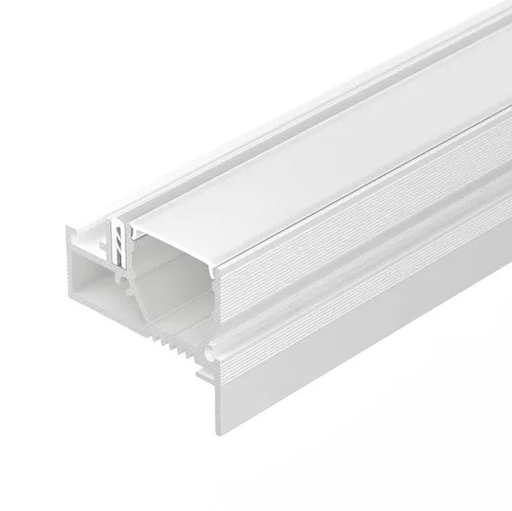 Arlight |    2 /  STRETCH-20-WALL-D-SIDE-2000 WHITE    Arlight  042945