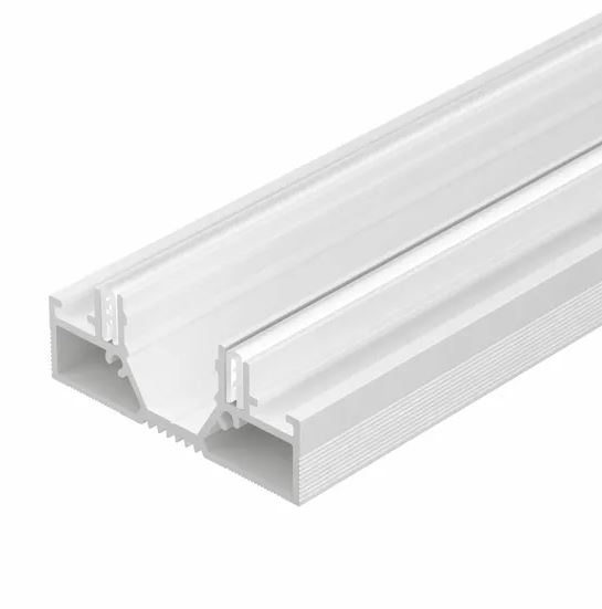 Arlight |    2 /  STRETCH-20-CEIL-D-CENTER-2000 WHI    Arlight  042948