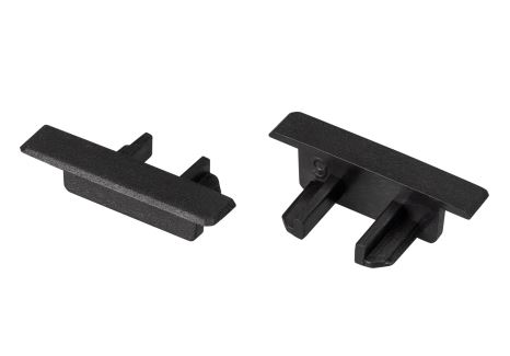 Arlight |   MIC-FS  , .2 Arlight 040020