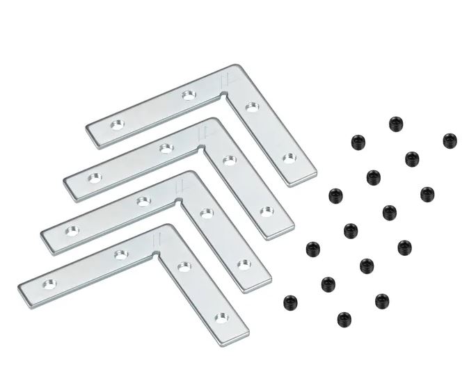 Arlight |     MAG-ORIENT-CON-STR-D-L90 (SL) Arlight 042005