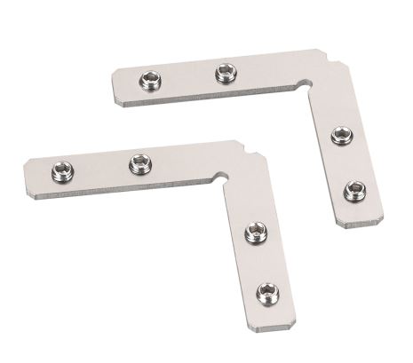 Arlight |    KLUS-ZM-90 2 Arlight 042771