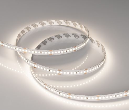 Arlight |   RT-A192-10mm 24V 4000K 17.6 W/m,  2835, 5m  ..150 / Arlight 036212