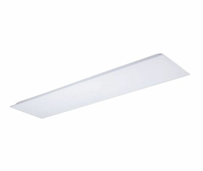 PHILIPS | PHILIPS PANEL RC035B 40W/4000K LED36S/840 CLI W30L120  1200x300x34  911401805687