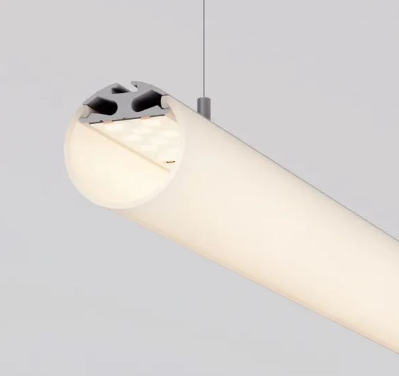 Arlight | -  ROUND30 black 200030mm LED30W  220V 4000K  