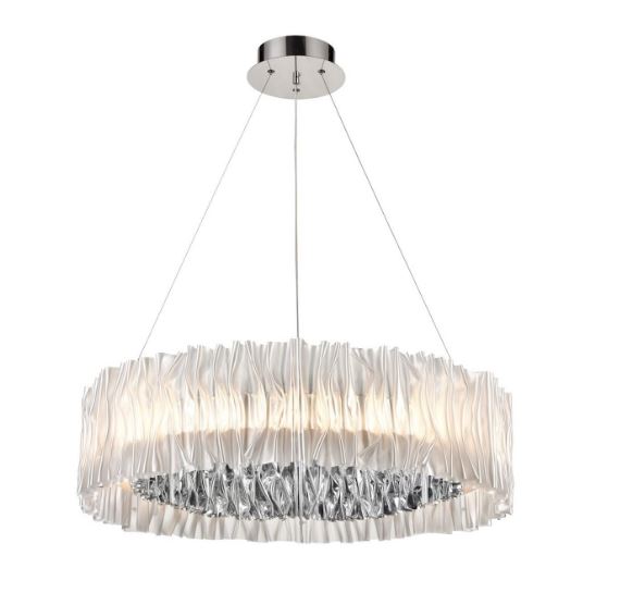 Wertmark | WE117.02.103    PATRICIA Wertmark