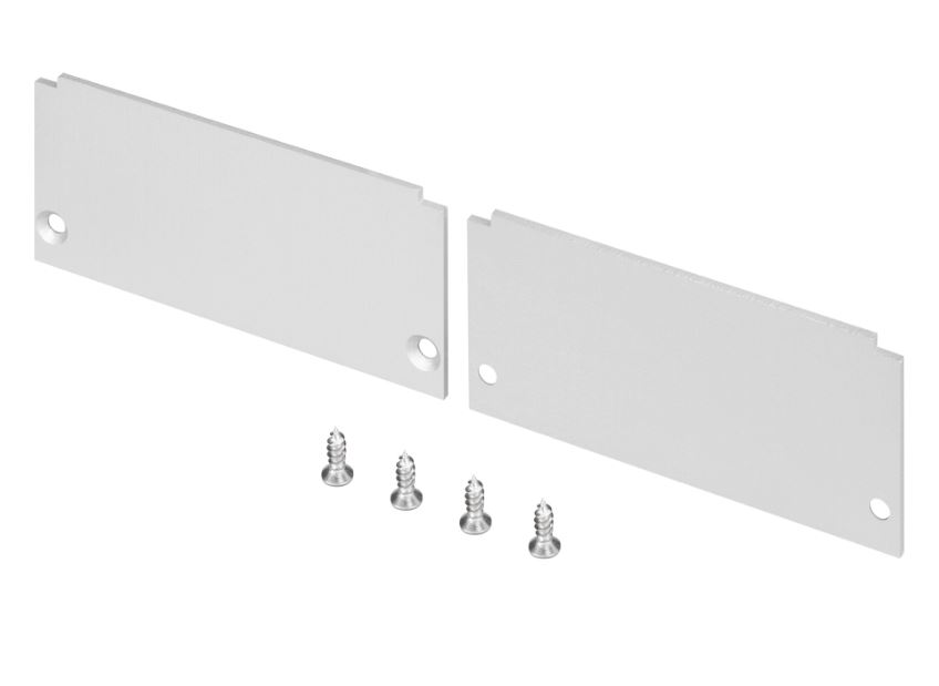 Arlight |   FANTOM-W49-2000   ANOD Arlight 046427