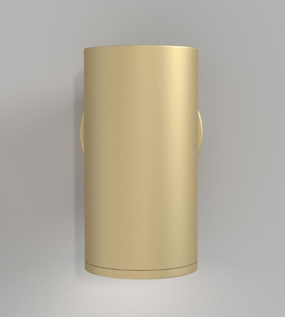 Maytoni | C068WL-01MG c��������� ��������� Focus S Maytoni