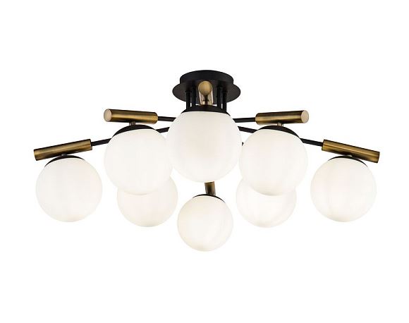 Freya | FR5011CL-08B  Paolina Freya