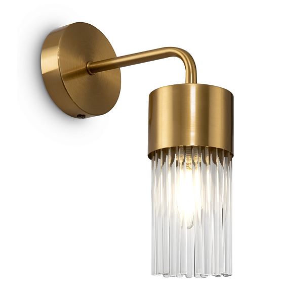 Freya | FR5050WL-01BS ��� Esala Freya