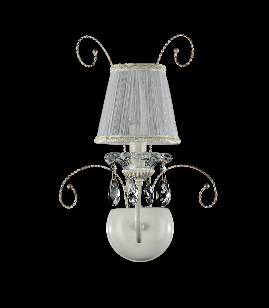 Maytoni | ARM257-01-G ��� Uventa Maytoni