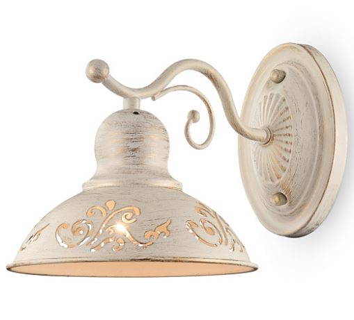 Freya | FR2566-WL-01-WG ��� Freya