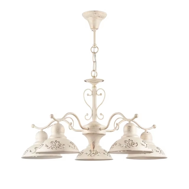 Freya | FR2566-PL-05-WG ������ Benoit Freya