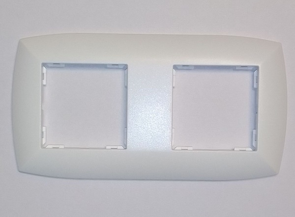 ������ ��������� | Pk-2.3 ����� 2-������� ����� Origo PRODAX