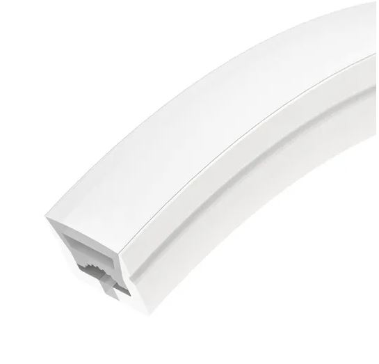 Arlight |   5/  WPH-FLEX-1212-TOP-S8-5m WHITE  Arlight 040285