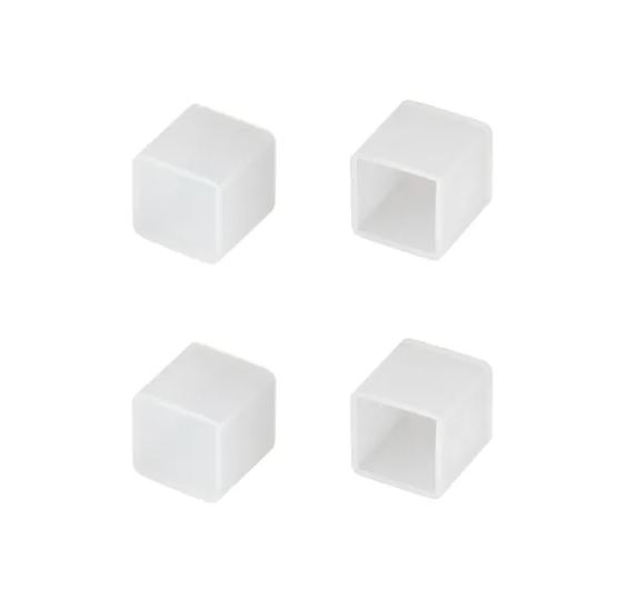 Arlight |   WPH-FLEX-1212-TOP WHITE  Arlight 040858