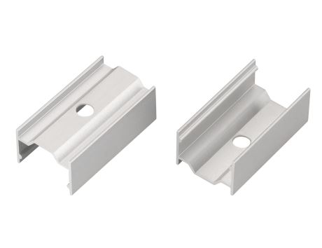 Arlight |   WPH-FLEX-1212-TOP Arlight 040857