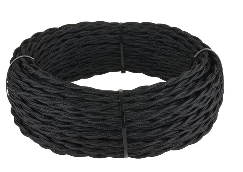 Gambarelli | ������ 3*1,5 ����� ������ � �/� ��������� �������