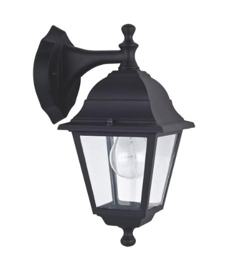 Favourite | 1813-1W c��������� ������� Leon Favourite