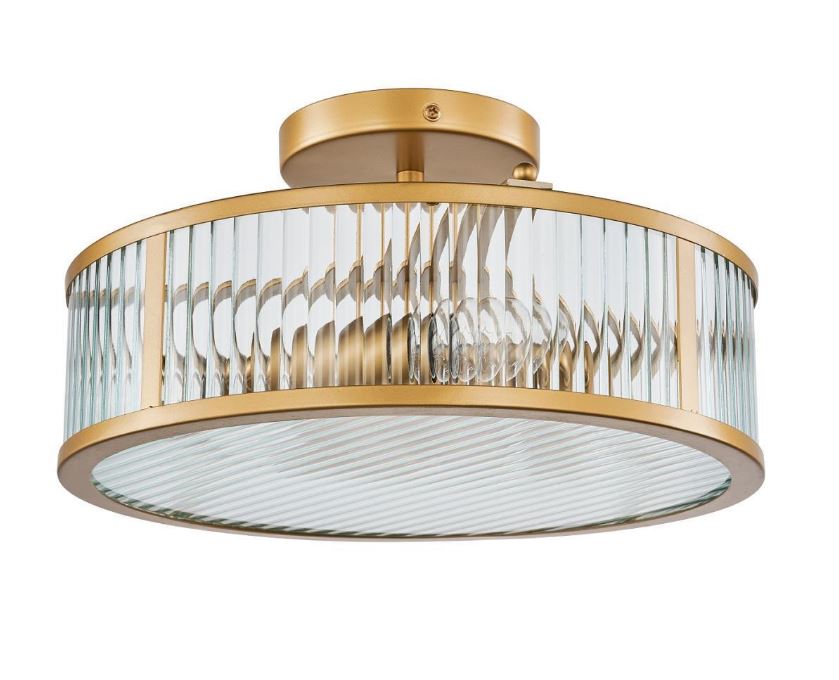 Favourite | 3099-3C ������ Favourite