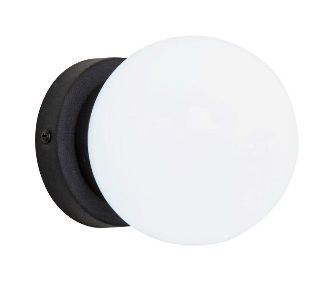 Favourite | 4069-1W   Ballito Favourite