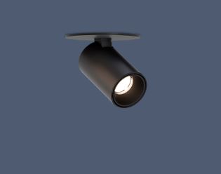 aledo | PUNTO-30 ���������� ������������ black 2W930 ALEDO