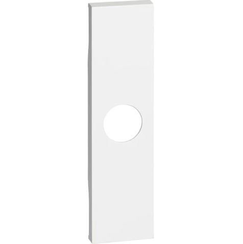 legrand | KW08      TV 1   Living Now BTicino