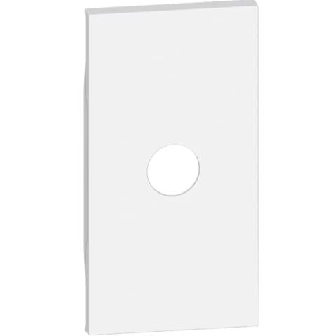 legrand | KW082      TV 2   Living Now BTicino