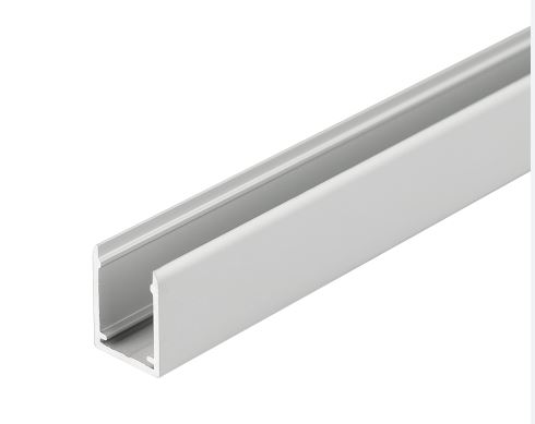 Arlight |   2/  ARL-MOONLIGHT-1712-2000 ANOD Arlight 043912