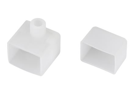 Arlight |   MOONLIGHT-CAP-12x17mm-SIDE-S-SET  Arlight 041022