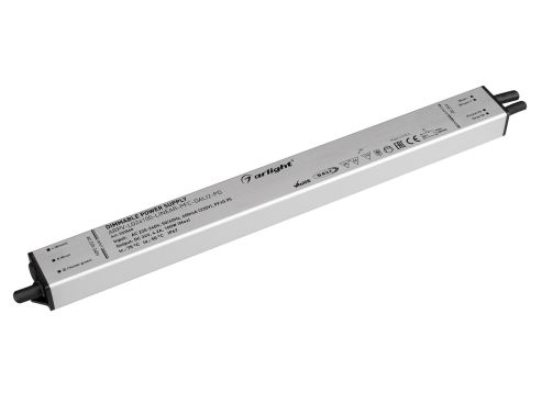 Arlight | - OT =48V 160W ARPV-LG48160-LINEAR-PFC 48V, 3.34A, 160W Arlight 034895