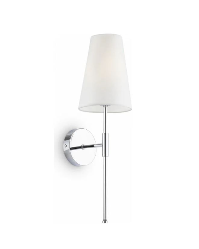 Freya | FR5196WL-01CH ��� Tida Freya