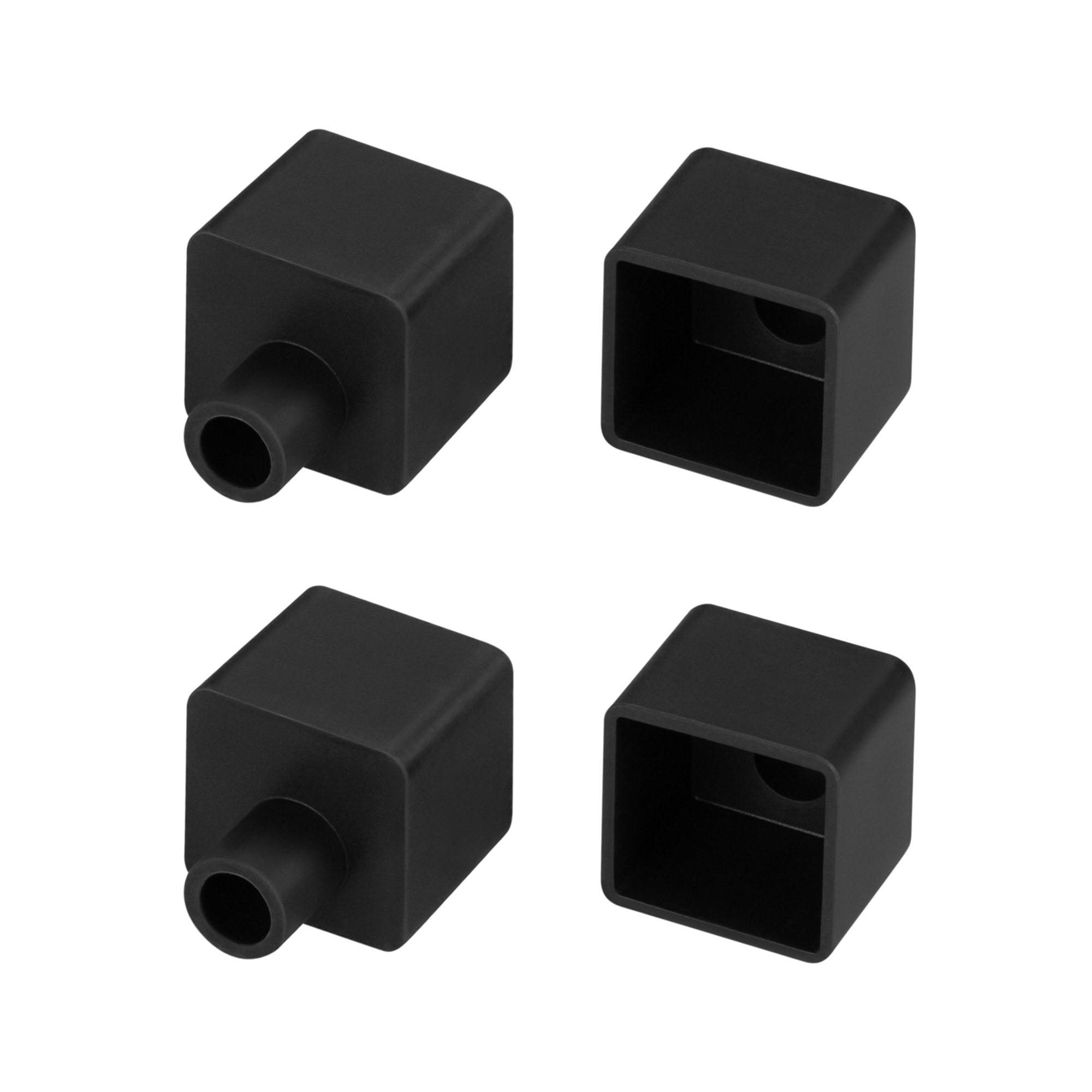 Arlight |   WPH-FLEX-1616 BLACK   Arlight 045873