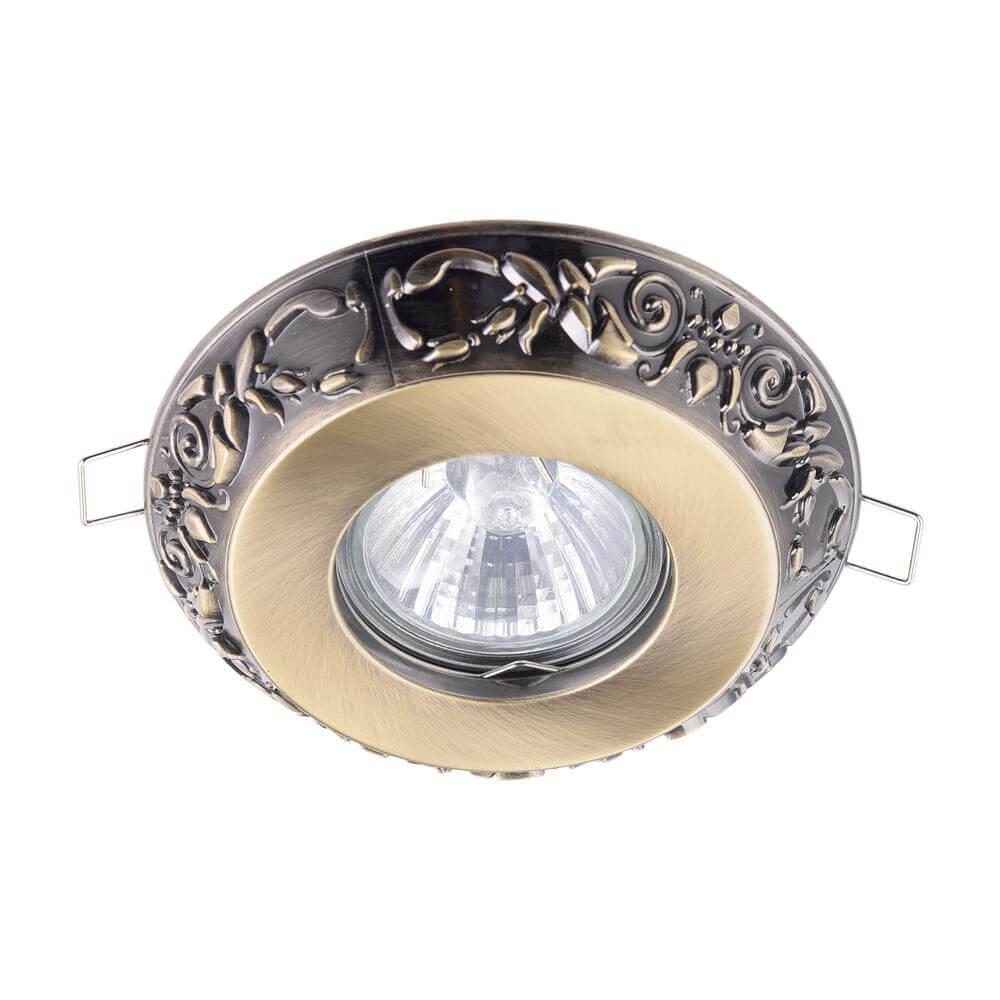 Maytoni | DL300-2-01-BS ���������� ������������ Maytoni