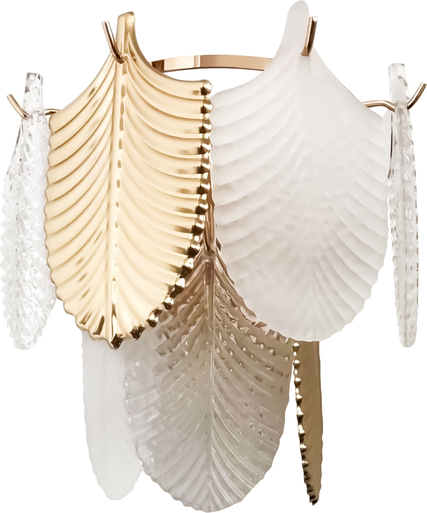 Freya | FR5143WL-01G ��� Freya