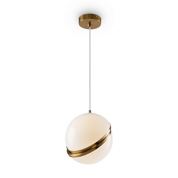 Freya | FR5181PL-01BS ������ Freya