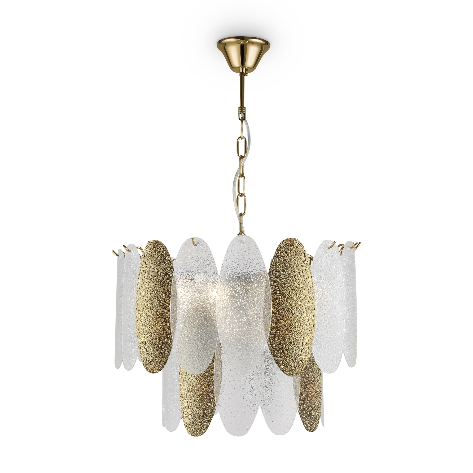 Freya | FR5189PL-09BS   FREYA