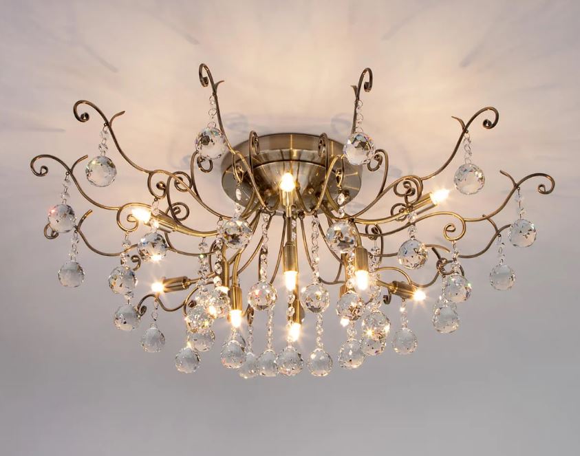  | 10042/12  Vita Eurosvet